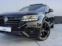 Volkswagen Touareg 3.0 TSi eHybrid 4MOTION R | Dynaudio | Trekhaak | Panorama | Massage | Nachtzicht | Luchtvering