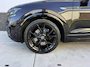 Volkswagen Touareg 3.0 TSi eHybrid 4MOTION R | Dynaudio | Trekhaak | Panorama | Massage | Nachtzicht | Luchtvering