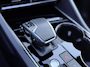Volkswagen Touareg 3.0 TSi eHybrid 4MOTION R | Dynaudio | Trekhaak | Panorama | Massage | Nachtzicht | Luchtvering
