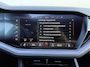 Volkswagen Touareg 3.0 TSi eHybrid 4MOTION R | Dynaudio | Trekhaak | Panorama | Massage | Nachtzicht | Luchtvering