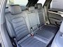 Volkswagen Touareg 3.0 TSi eHybrid 4MOTION R | Dynaudio | Trekhaak | Panorama | Massage | Nachtzicht | Luchtvering