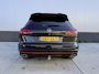 Volkswagen Touareg 3.0 TSi eHybrid 4MOTION R | Dynaudio | Trekhaak | Panorama | Massage | Nachtzicht | Luchtvering
