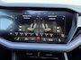 Volkswagen Touareg 3.0 TSi eHybrid 4MOTION R | Dynaudio | Trekhaak | Panorama | Massage | Nachtzicht | Luchtvering