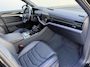 Volkswagen Touareg 3.0 TSi eHybrid 4MOTION R | Dynaudio | Trekhaak | Panorama | Massage | Nachtzicht | Luchtvering