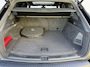 Volkswagen Touareg 3.0 TSi eHybrid 4MOTION R | Dynaudio | Trekhaak | Panorama | Massage | Nachtzicht | Luchtvering