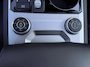 Volkswagen Touareg 3.0 TSi eHybrid 4MOTION R | Dynaudio | Trekhaak | Panorama | Massage | Nachtzicht | Luchtvering