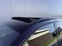 Volkswagen Touareg 3.0 TSi eHybrid 4MOTION R | Dynaudio | Trekhaak | Panorama | Massage | Nachtzicht | Luchtvering