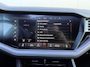 Volkswagen Touareg 3.0 TSi eHybrid 4MOTION R | Dynaudio | Trekhaak | Panorama | Massage | Nachtzicht | Luchtvering