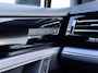 Volkswagen Touareg 3.0 TSi eHybrid 4MOTION R | Dynaudio | Trekhaak | Panorama | Massage | Nachtzicht | Luchtvering