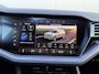Volkswagen Touareg 3.0 TSi eHybrid 4MOTION R | Dynaudio | Trekhaak | Panorama | Massage | Nachtzicht | Luchtvering