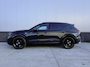Volkswagen Touareg 3.0 TSi eHybrid 4MOTION R | Dynaudio | Trekhaak | Panorama | Massage | Nachtzicht | Luchtvering