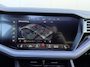 Volkswagen Touareg 3.0 TSi eHybrid 4MOTION R | Dynaudio | Trekhaak | Panorama | Massage | Nachtzicht | Luchtvering