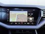 Volkswagen Touareg 3.0 TSi eHybrid 4MOTION R | Dynaudio | Trekhaak | Panorama | Massage | Nachtzicht | Luchtvering