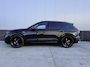 Volkswagen Touareg 3.0 TSi eHybrid 4MOTION R | Dynaudio | Trekhaak | Panorama | Massage | Nachtzicht | Luchtvering