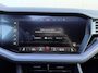 Volkswagen Touareg 3.0 TSi eHybrid 4MOTION R | Dynaudio | Trekhaak | Panorama | Massage | Nachtzicht | Luchtvering