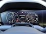 Volkswagen Touareg 3.0 TSi eHybrid 4MOTION R | Dynaudio | Trekhaak | Panorama | Massage | Nachtzicht | Luchtvering