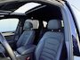 Volkswagen Touareg 3.0 TSi eHybrid 4MOTION R | Dynaudio | Trekhaak | Panorama | Massage | Nachtzicht | Luchtvering
