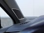 Volkswagen Touareg 3.0 TSi eHybrid 4MOTION R | Dynaudio | Trekhaak | Panorama | Massage | Nachtzicht | Luchtvering