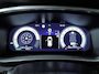 Toyota Corolla Touring Sports Hybrid 140 GR Sport