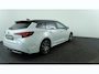Toyota Corolla Touring Sports Hybrid 140 GR Sport