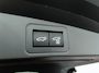Toyota Corolla Touring Sports Hybrid 140 GR Sport