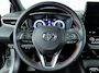 Toyota Corolla Touring Sports Hybrid 140 GR Sport