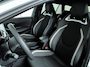 Toyota Corolla Touring Sports Hybrid 140 GR Sport