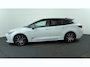Toyota Corolla Touring Sports Hybrid 140 GR Sport