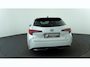 Toyota Corolla Touring Sports Hybrid 140 GR Sport