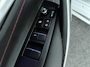Toyota Corolla Touring Sports Hybrid 140 GR Sport