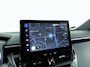 Toyota Corolla Touring Sports Hybrid 140 GR Sport