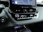Toyota Corolla Touring Sports Hybrid 140 GR Sport
