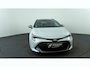 Toyota Corolla Touring Sports Hybrid 140 GR Sport