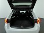 Toyota Corolla Touring Sports Hybrid 140 GR Sport