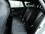 Toyota Corolla Touring Sports Hybrid 140 GR Sport