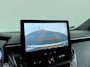 Toyota Corolla Touring Sports Hybrid 140 GR Sport