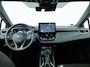 Toyota Corolla Touring Sports Hybrid 140 GR Sport