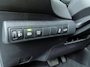 Toyota Corolla Touring Sports Hybrid 140 GR Sport