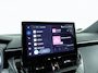 Toyota Corolla Touring Sports Hybrid 140 GR Sport
