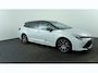 Toyota Corolla Touring Sports Hybrid 140 GR Sport