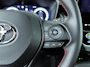 Toyota Corolla Touring Sports Hybrid 140 GR Sport