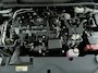 Toyota Corolla Touring Sports Hybrid 140 GR Sport
