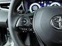 Toyota Corolla Touring Sports Hybrid 140 GR Sport