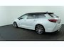 Toyota Corolla Touring Sports Hybrid 140 GR Sport