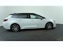 Toyota Corolla Touring Sports Hybrid 140 GR Sport
