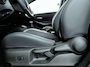 Toyota Corolla Touring Sports Hybrid 140 GR Sport