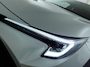 Toyota Corolla Touring Sports Hybrid 140 GR Sport