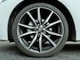 Toyota Corolla Touring Sports Hybrid 140 GR Sport