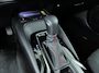 Toyota Corolla Touring Sports Hybrid 140 GR Sport