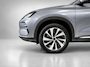 BYD Seal U 1.5 DM-i FWD Boost